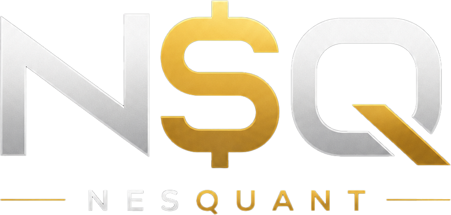 NESQuant